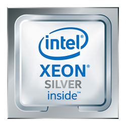 Процессор Intel Xeon Silver 4215R (4.0GHz/11Mb/8-core) Socket S3647
