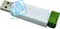 USB-RS232U Преобразователь USB в RS232