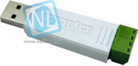 USB-RS232U Преобразователь USB в RS232