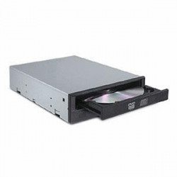 Привод IBM 73P3300 48X/32X/48X/16X Max CD-RW/DVD-ROM Combination Drive-73P3300(NEW)