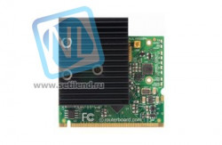 Радиокарта MikroTik R5SHPn