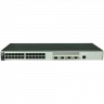 Коммутатор Huawei S5720S-28X-PWR-LI-AC