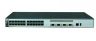 Коммутатор Huawei S5720S-28X-PWR-LI-AC