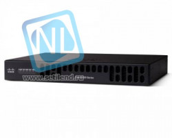 Маршрутизатор Cisco ISR4221