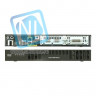 Маршрутизатор Cisco ISR4221