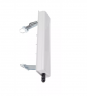Антенна секторная ITElite Pro 2.4-2.5ГГц, 2x2 MIMO, 15dBi, 90°