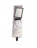 Антенна секторная ITElite Pro 2.4-2.5ГГц, 2x2 MIMO, 15dBi, 90°