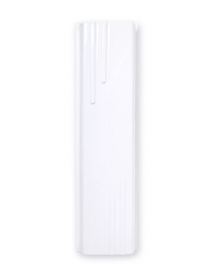 Антенна секторная ITElite Pro 2.4-2.5ГГц, 2x2 MIMO, 15dBi, 90°