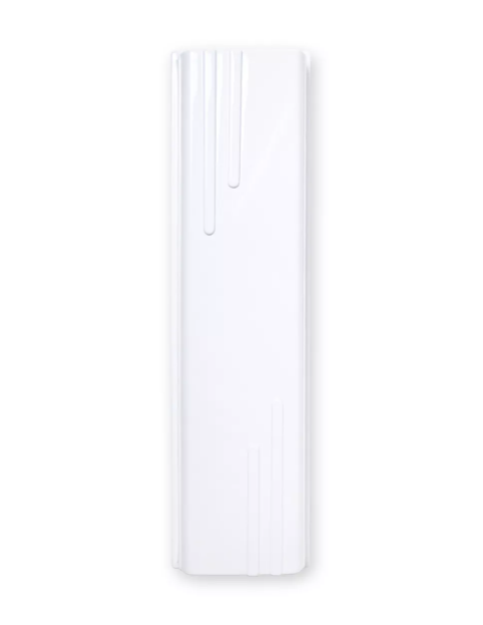 Антенна секторная ITElite Pro 2.4-2.5ГГц, 2x2 MIMO, 15dBi, 90°