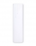 Антенна секторная ITElite Pro 2.4-2.5ГГц, 2x2 MIMO, 15dBi, 90°