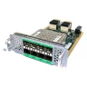 Модуль Cisco N5K-M1008
