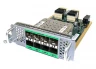 Модуль Cisco N5K-M1008