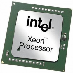 Процессор IBM 13N0673 Intel Xeon DP 3.2GHz/800MHz with EM64T L2 1Mb Upgrade x226-13N0673(NEW)