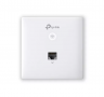Настенная точка доступа Wi‑Fi с MU-MIMО EAP230-Wall AC1200