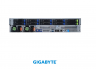 Платформа Gigabyte 2U R262-ZA0, Один процессор AMD EPYC 7003, DDR4, 40x2,5" SATA/SAS, 2x2,5 U2, 2x1000Base-T