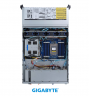 Платформа Gigabyte 2U R262-ZA0, Один процессор AMD EPYC 7003, DDR4, 40x2,5" SATA/SAS, 2x2,5 U2, 2x1000Base-T