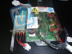 Блок питания Cisco PWR-7301-DC
