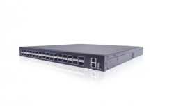 Коммутатор Asterfusion CX532P-N