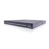 Коммутатор Asterfusion CX532P-N