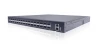 Коммутатор Asterfusion CX532P-N