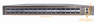 Коммутатор Asterfusion CX532P-N