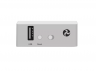 Контроллер для точек доступа Wi-Tek AC50