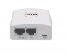 Контроллер для точек доступа Wi-Tek AC50