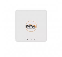Контроллер для точек доступа Wi-Tek AC50