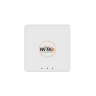 Контроллер для точек доступа Wi-Tek AC50