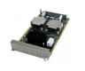 Модуль Cisco N55-M160L3-V2