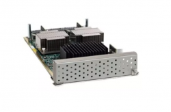 Модуль Cisco N55-M160L3-V2