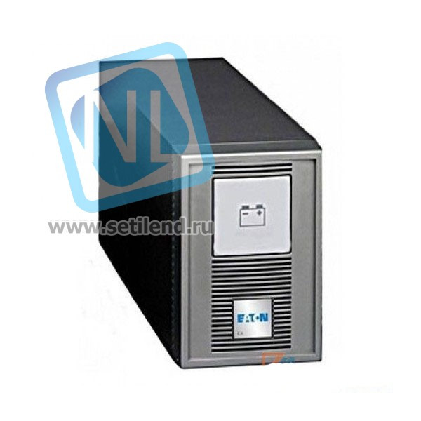Батарейный модуль Eaton EX  EXB 1000/1500