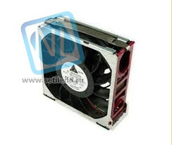 Система охлаждения HP 409421-001 120mm ProLiant ML370 G5 Fan-409421-001(NEW)