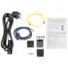 Управляемый коммутатор уровня 3 SNR-S2995G-24TX-RPS