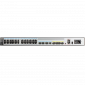 Коммутатор Huawei S5720-32P-EI-AC