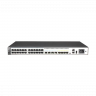 Коммутатор Huawei S5720-32P-EI-AC