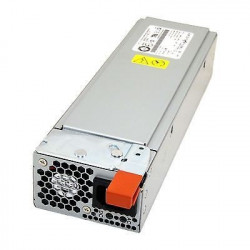 Блок питания IBM 7000758-0002 x345 Hot-Swap 514W Power Supply-7000758-0002(NEW)
