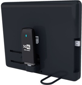 CONNECT 3.0, Усилитель Интернет-сигнала GSM/3G/4G