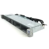 Корзина 8SFF для сервера DL360p Gen8