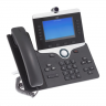 IP-телефон Cisco CP-8845