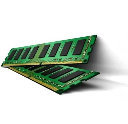 Память DRAM 4GB для Cisco ASR1002-X