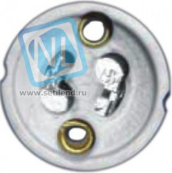 SQ0335-0018, Патрон электрический, GU10