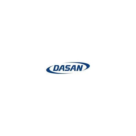 Блок питания Dasan переменного тока (AC) для GPON OLT V5808