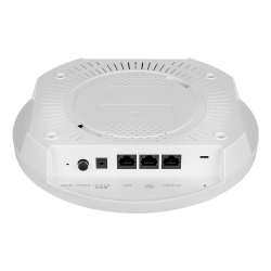 Двухдиапазонная точка доступа AC2200 с поддержкой MU-MIMO и PoE DWL-7620AP/RU/A1A