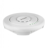 Двухдиапазонная точка доступа AC2200 с поддержкой MU-MIMO и PoE DWL-7620AP/RU/A1A