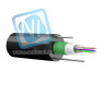 Кабель оптический SNR-FOCB-UT-0-04-C, волокно Corning SMF-28 Ultra