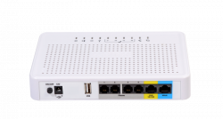 VoIP-шлюз Eltex TAU-4M.IP