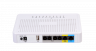 VoIP-шлюз Eltex TAU-4M.IP