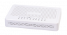VoIP-шлюз Eltex TAU-4M.IP
