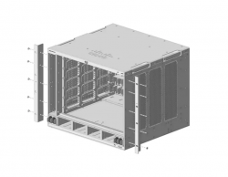 Крепление для Шасси Cisco Catalyst C9606R